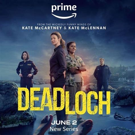 deadloch 123movies